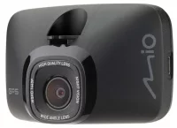 Видеорегистратор Mio MiVue 812 отзывы владельцев