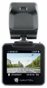 Видеорегистратор NAVITEL R600 QUAD HD отзывы владельцев