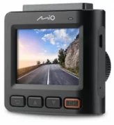 Видеорегистратор Mio ViVa V25 отзывы владельцев
