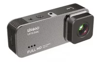 Видеорегистратор LEXAND LR19 Dual отзывы владельцев