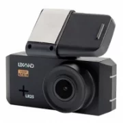 Видеорегистратор LEXAND LR25 отзывы владельцев