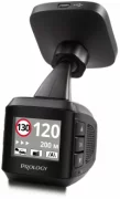 Видеорегистратор Prology VX-750 отзывы владельцев