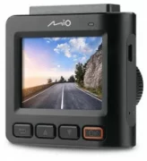 Mio ViVa V20 отзывы
