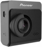 Видеорегистратор Pioneer VREC-130RS отзывы владельцев