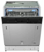 Haier HDWE14-094 отзывы