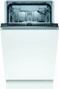 Посудомоечная машина Bosch SPV2HMX1FR отзывы владельцев