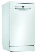 Посудомоечная машина Bosch SPS2HMW3FR отзывы владельцев