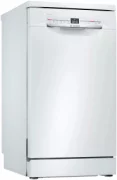 Посудомоечная машина Bosch SPS2IKW2CR отзывы владельцев