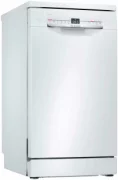 Bosch SPS2IKW3CR отзывы
