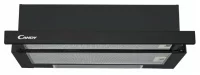 Вытяжка Candy CBT 6130 N отзывы владельцев