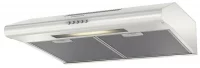 Вытяжка Krona Olivia 600 White PB отзывы владельцев