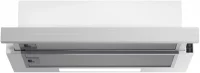 Вытяжка Midea MH 60P 205 X отзывы владельцев