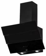Вытяжка Beko HCA 62640 B отзывы владельцев