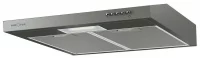 Вытяжка Krona Jessica slim PB 500 metallic отзывы владельцев