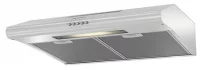 Вытяжка Krona Olivia 600 inox PB отзывы владельцев