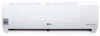 Кондиционер LG P24EP отзывы владельцев