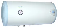 Водонагреватель Oasis H-50L отзывы владельцев