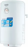 Водонагреватель Oasis SL-30V отзывы владельцев