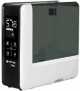 Увлажнитель воздуха VITEK VT-2349 отзывы владельцев