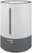 Увлажнитель воздуха VITEK VT-2346 отзывы владельцев