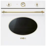 Духовой шкаф smeg SF800B отзывы владельцев
