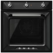 Духовой шкаф smeg SF6905N1 отзывы владельцев