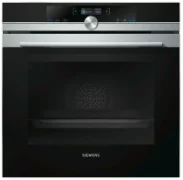 Духовой шкаф Siemens HB655GTS1 отзывы владельцев