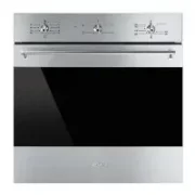 Духовой шкаф smeg SF6341GVX отзывы владельцев