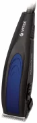 VITEK VT-2576 отзывы