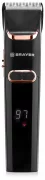 BRAYER BR3401 отзывы