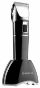 BRAYER BR3402 отзывы