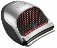 Машинка для стрижки Remington HC4250 отзывы владельцев