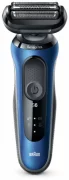Электробритва Braun 60-B7500cc отзывы владельцев