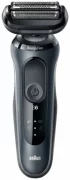 Электробритва Braun 60-N4500cs Series 6 отзывы владельцев