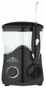 Ирригатор Kenwell P-131 отзывы владельцев
