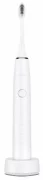 Зубная щетка realme M1 Sonic Electric Toothbrush отзывы владельцев