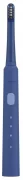 Зубная щетка realme N1 Sonic Electric Toothbrush отзывы владельцев