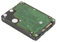 Жесткий диск Seagate 1.2 TB ST1200MM0129 отзывы владельцев