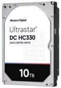 Жесткий диск Western Digital WUS721010ALE6L4 отзывы владельцев