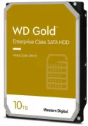 Жесткий диск Western Digital WD102KRYZ отзывы владельцев