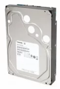 Жесткий диск Toshiba 12 TB MG07SCA12TE отзывы владельцев