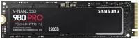 SSD Samsung 250 GB MZ-V8P250BW отзывы владельцев