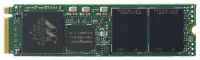 SSD Plextor 512 GB PX-512M9PGN+ отзывы владельцев