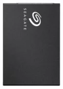 SSD Seagate 1000 GB ZA1000CM1A003 отзывы владельцев
