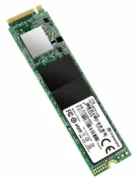 SSD Transcend 1000 GB TS1TMTE110S отзывы владельцев
