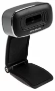 Веб-камера AVerMedia Technologies 310 отзывы владельцев
