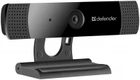 Веб-камера Defender G-lens 2599 отзывы владельцев