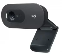 Веб-камера Logitech HD Webcam C505 отзывы владельцев