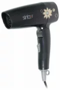 Фен Sinbo SHD-7034 отзывы владельцев