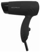 Фен SUPRA PHS-1201 отзывы владельцев